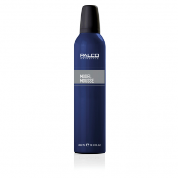 Modelační tužidlo na objem Palco Model Mousse 300 ml